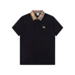 T-shirt Polo - 图片 2