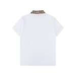 T-shirt Polo - 图片 3
