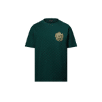 T-shirt - 图片 4