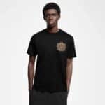 T-shirt - 图片 3