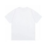 T-shirt - 图片 2