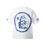 T-shirt - 图片 3