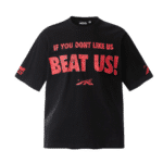 T-shirt - 图片 2