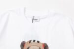 T-shirt - 图片 4