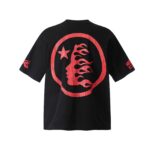 T-shirt - 图片 4