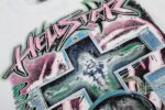 T-shirt - 图片 4