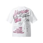 T-shirt - 图片 2