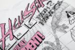 T-shirt - 图片 3
