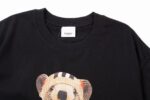 T-shirt - 图片 4