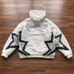 Jacket - 图片 5