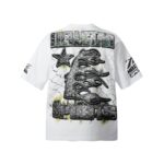 T-shirt - 图片 2