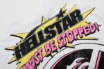 T-shirt - 图片 3