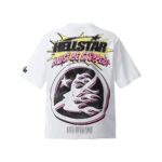 T-shirt - 图片 2