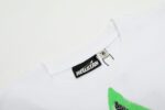T-shirt - 图片 3
