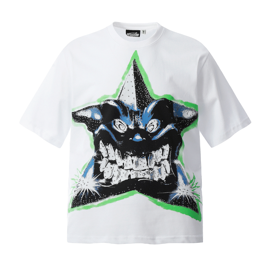 264-LIA-EDITAR-FUNDOS-36-2.png T-shirt - 图片 1