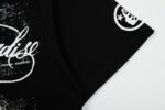 T-shirt - 图片 5