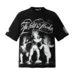 T-shirt - 图片 2