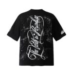 T-shirt - 图片 3