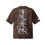 T-shirt - 图片 4