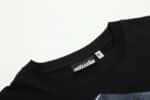 T-shirt - 图片 4