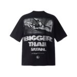 T-shirt - 图片 2