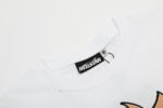 T-shirt - 图片 3