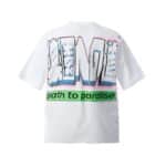 T-shirt - 图片 2