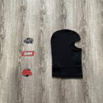 Mask - 图片 6