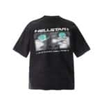 T-shirt - 图片 2