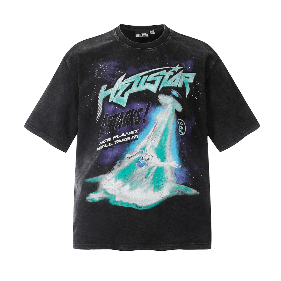 268-LIA-EDITAR-FUNDOS-40-2.png T-shirt - 图片 1