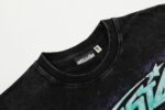 T-shirt - 图片 4