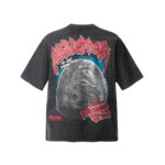 T-shirt - 图片 2