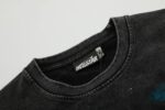 T-shirt - 图片 3