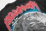 T-shirt - 图片 4