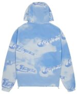 Jacket - 图片 2