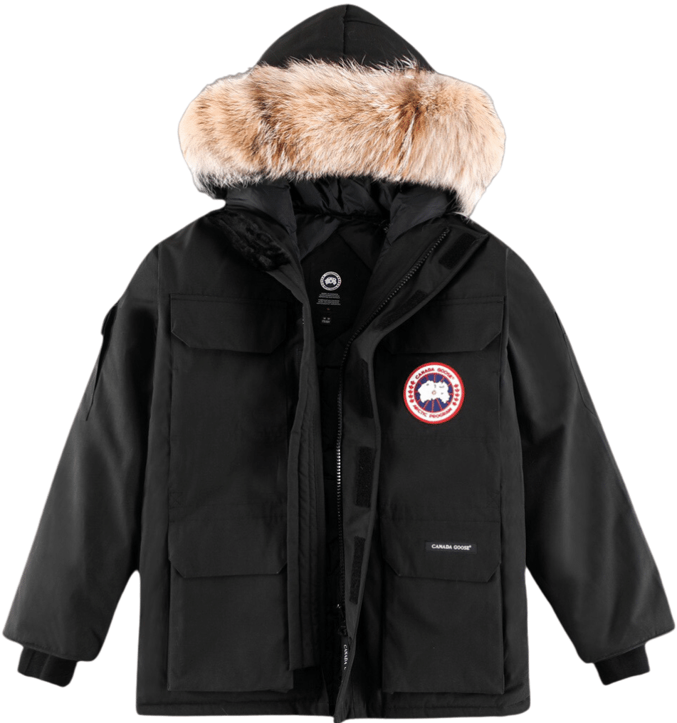 26_13d26e5a-7525-49a3-a108-4aa2c4372679.png Jacket - 图片 1