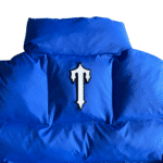 Jacket - 图片 6