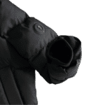 Jacket - 图片 8