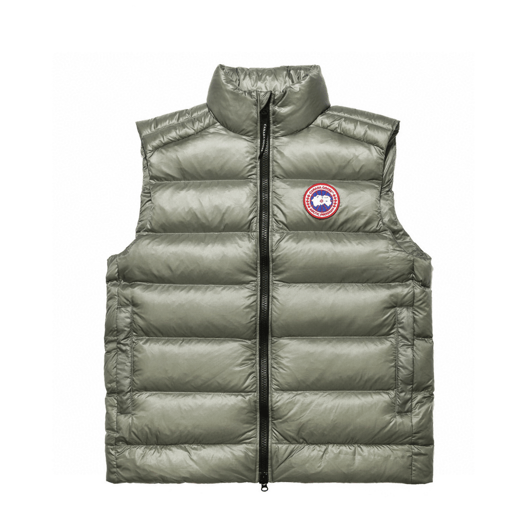 26_77ebc73e-9ed6-4bbc-8d96-76be612f7970.png Gilet - 图片 1