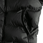 Jacket - 图片 8