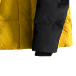 Jacket - 图片 12
