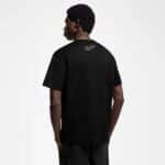 T-shirt - 图片 5
