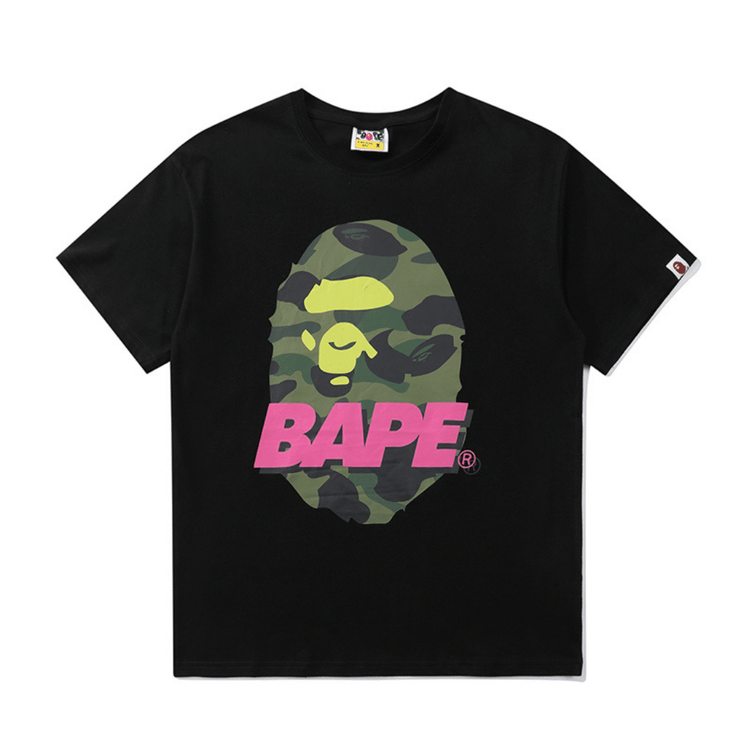 26_c84cc44e-a329-4114-a2a3-42fb58a385a6.png T-shirt - 图片 1