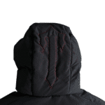 Jacket - 图片 9