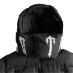 Jacket - 图片 9