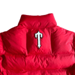 Jacket - 图片 7