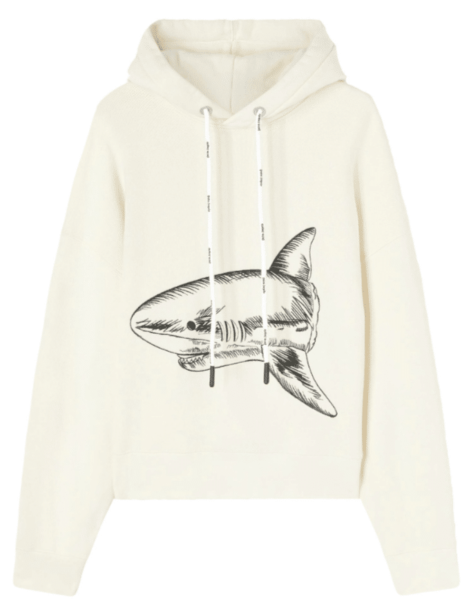 26_ff4d595a-a2c3-476d-a8e7-e4d75a842e3f.png Hoodie - 图片 1