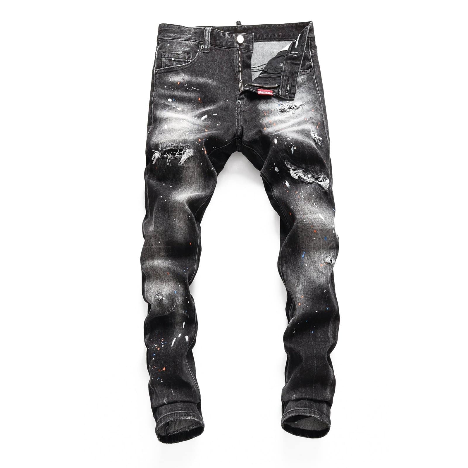 26a89ccf_7d487b94-a3c1-436e-af87-09974ca3d454.jpg Jeans - 图片 1