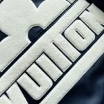 Jacket - 图片 7