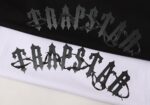 T-shirt - 图片 4